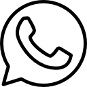Alternate Text